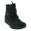 bottines chaudes  femme confortables WESTLAND calais 08