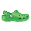 sabot enfant crocs classic