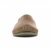 Mocassins confortables en cuir  Homme Fluchos