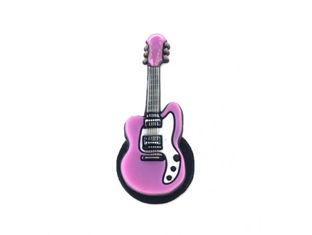 Guitare