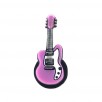 Guitare