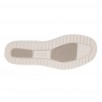 baskets confortables pieds larges femme solidus maren 49000