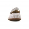 ballerine femme mephisto Fabienne