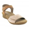 Sandales femme confortables Mephisto Pattie