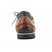 chaussures à lacets homme Fluchos James 9122