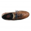 chaussures à lacets homme Fluchos James 9122