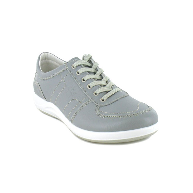 Tbs easy sales walk astral femme