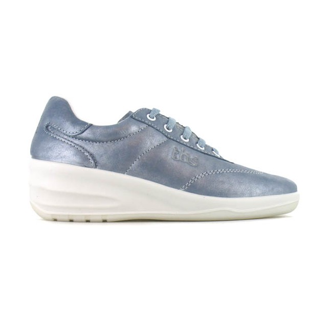 tbs dandy homme