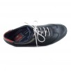 chaussures à lacets homme Fluchos James 9122