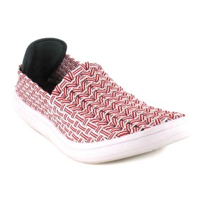 rock spring chaussures