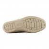 chaussures femme pieds larges Solidus HEDDA 26530