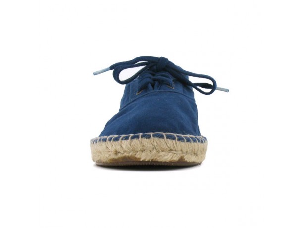 espadrille femme Natural world 620