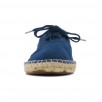 espadrille femme Natural world 620
