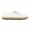 espadrille femme Natural world 620