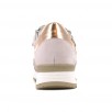 basket femme confortable mephisto  Toscana