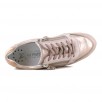 basket femme confortable mephisto  Toscana