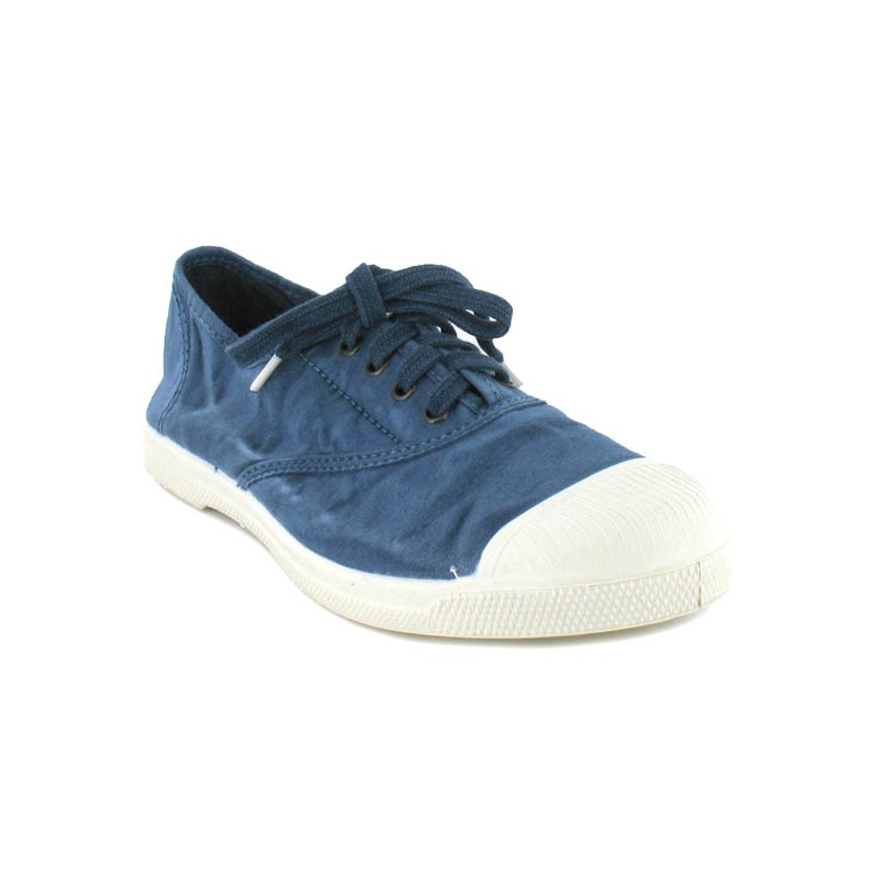 Natural world on sale tennis femme