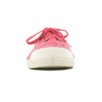 Basket basse femme Natural World N°119