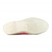 Basket basse femme Natural World N°119