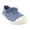 Basket basse femme Natural World N°119