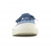 Basket basse femme Natural World N°119