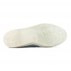 Basket basse femme Natural World N°119
