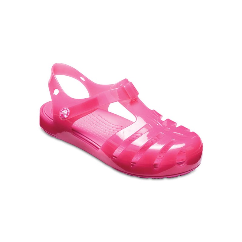 PROMO Isabella Sandal CHAUSSMART