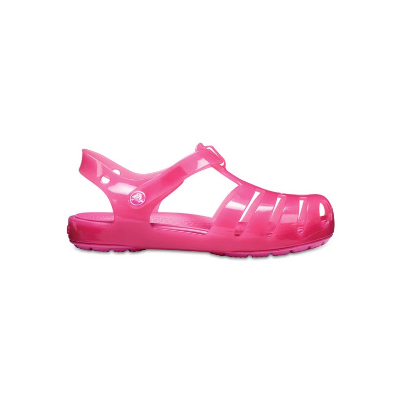 PROMO Isabella Sandal CHAUSSMART