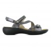 Sandales Velcro femme WESTLAND Ibiza 70