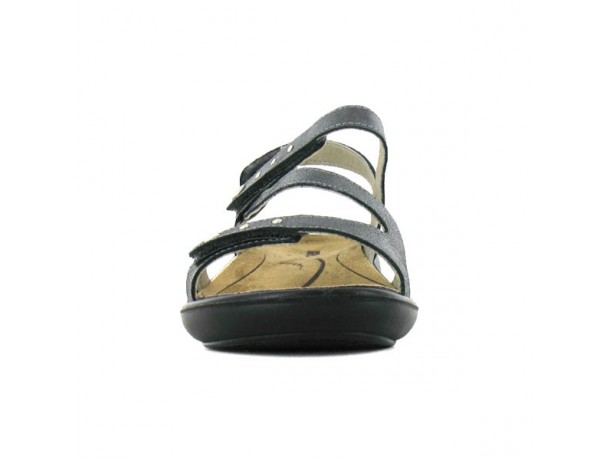 Sandales Velcro femme WESTLAND Ibiza 70