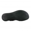 Sandales Velcro femme WESTLAND Ibiza 70