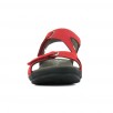 Sandales confortables femme MEPHISTO Paris