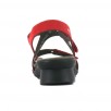 Sandales confortables femme MEPHISTO Paris