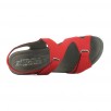 Sandales confortables femme MEPHISTO Paris