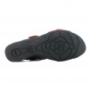 Sandales confortables femme MEPHISTO Paris