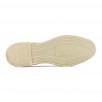 espadrille la maison de l'espadrille