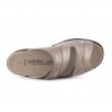 mules femme pieds sensibles Solidus Moni 74022