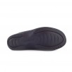 mules femme pieds sensibles Solidus Moni 74022