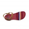 sandales femme loints 52861