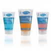 Gel Cryo bien être  EONA