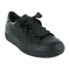 basket femme pieds larges Solidus Hazel 37004