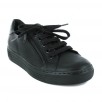 basket femme pieds larges Solidus Hazel 37004