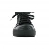 basket femme pieds larges Solidus Hazel 37004