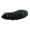 basket femme pieds larges Solidus Hazel 37004