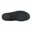 basket femme pieds larges Solidus Hazel 37004