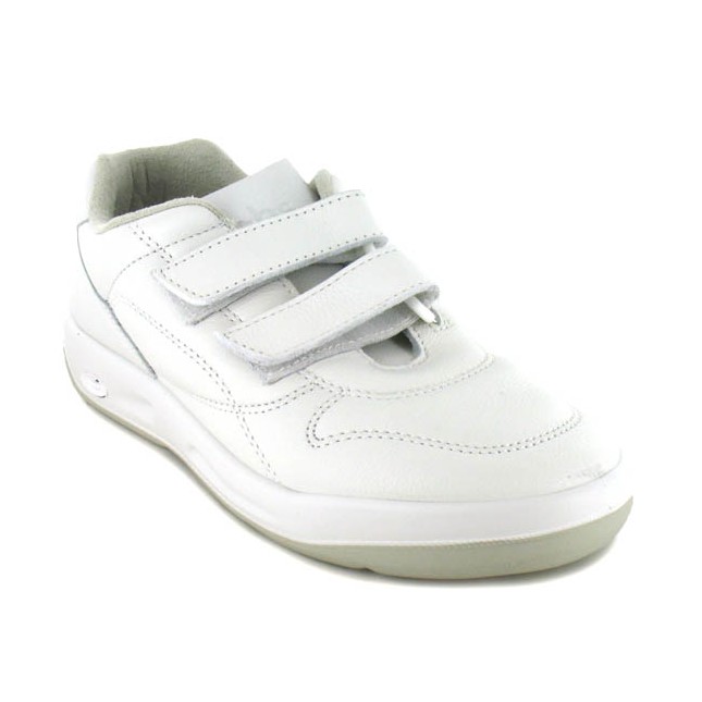 basket homme souple TBS archer