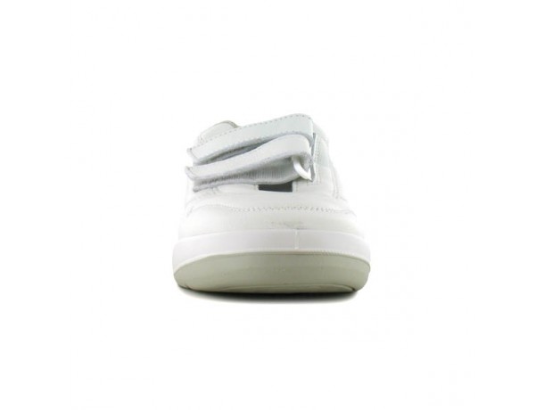 basket homme souple TBS archer
