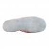 chaussons en cuir  erel pirou 