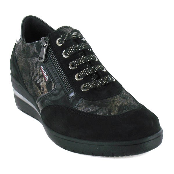 chaussures italiennes patrizia