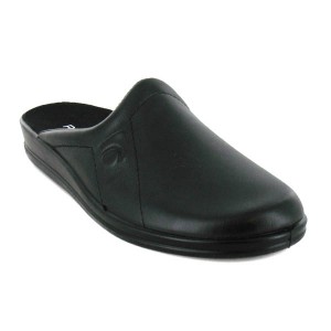 Rohde chaussures site officiel on sale